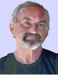 Hans J. Keller, Physicist