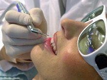 Accurate and reliable energy monitoring is crucial for medical laser applications.