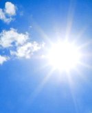 Eltec sensors can measure cloud temperature and detect atmospheric gases