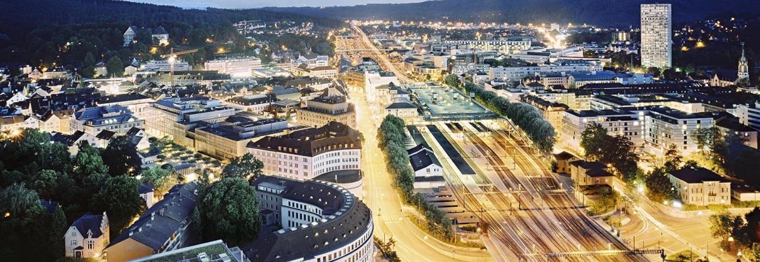 Winterthur
