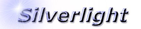 Silverlight Ltd.
